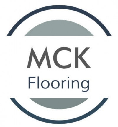 MCK Flooring